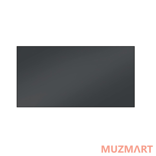 Lumien Radiance Thin Bezel (LRTB-100111) 150x238см (110") Проекционный экран