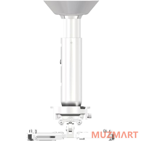 Wize Pro PR11A-W Потолочный комплект