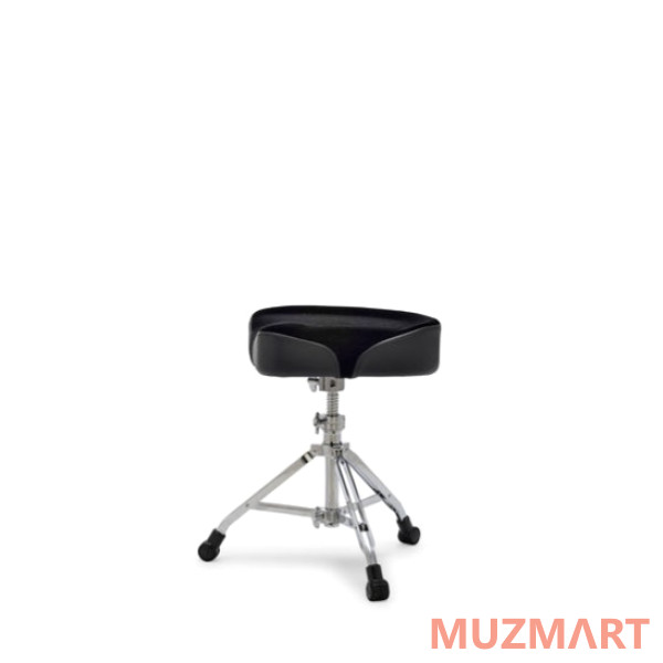 Sonor 13588101 DT 6000 ST Табурет ударника