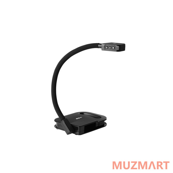 AverVision U70+ Документ-камера