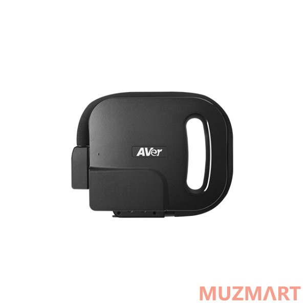 AverVision U70+ Документ-камера