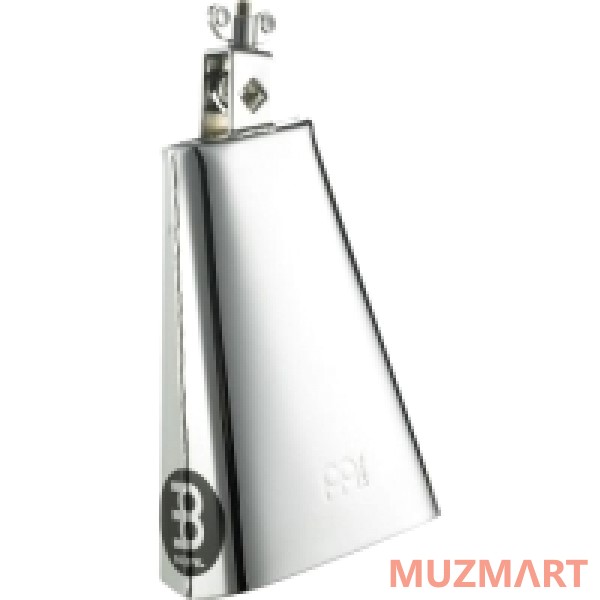Meinl STB625-CH Ковбелл