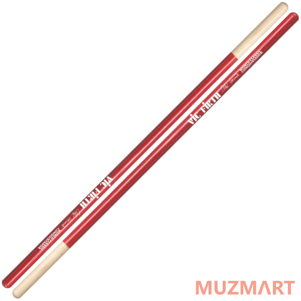 Vic Firth SAA World Classic Барабанные палочки