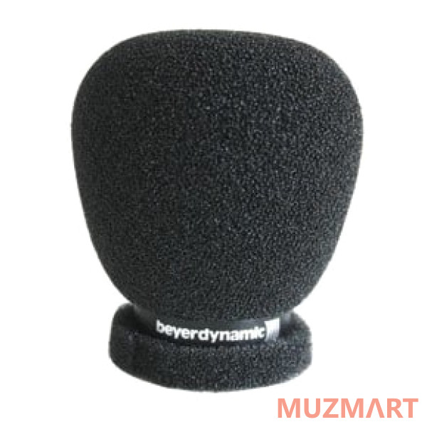 Beyerdynamic WS 260 AZ Ветрозащита