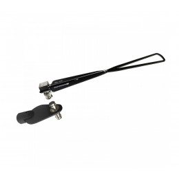 Beyerdynamic WA-ATO 470-790 MHz Пассивная всенаправленная антенна