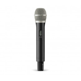 Beyerdynamic TG 500H-D (518-548MHz) Ручной передатчик