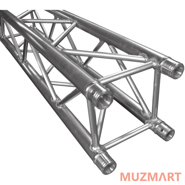 Duratruss DT 34/2-029 Ферма квадратного сечения