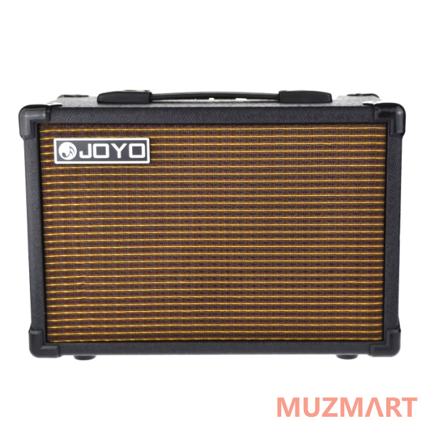 Joyo AC-20 Acoustic Amplifier Комбо-усилитель