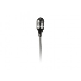 Mipro MU-55L Миниатюрный микрофон-петличка