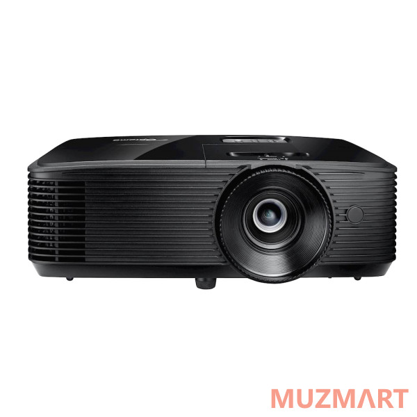 Optoma H184X Проектор