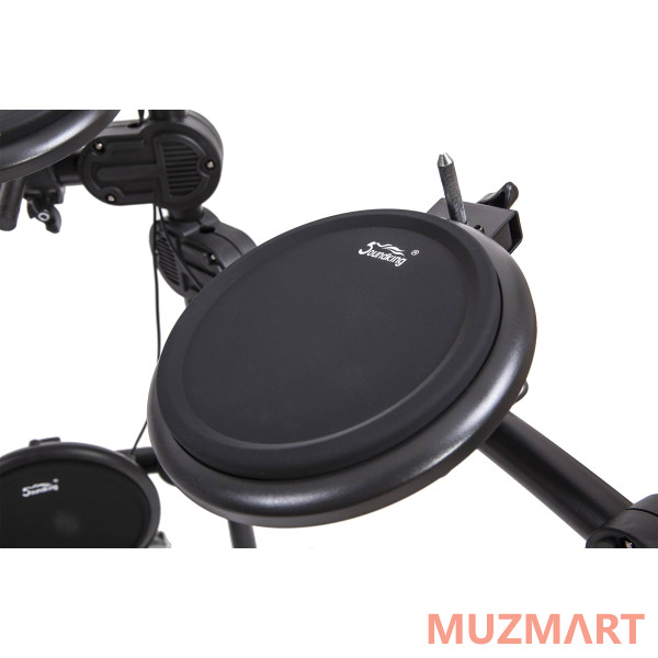 Soundking SKD300 Цифровая ударная установка