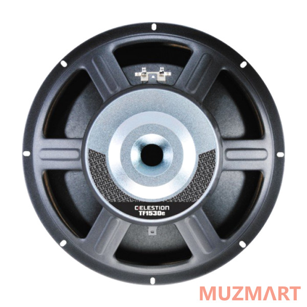 Celestion T5782AXD TF1530e Динамик НЧ 15"