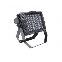 Psl LED Wash 723 IP65 LED прожектор заливающего света