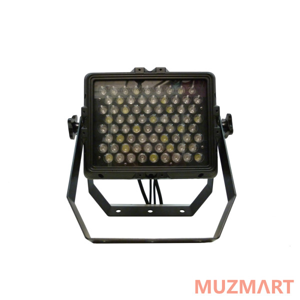 Psl LED Wash 723 IP65 LED прожектор заливающего света