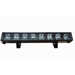 Psl Rainbow Bar 83 RGB LED прожектор заливающего света