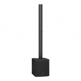 Turbosound IP2000 V2 Активная акустическая система