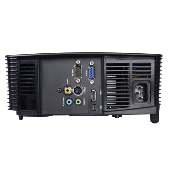 Optoma DX342 Проектор