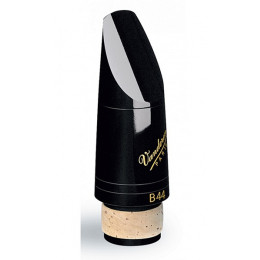 Vandoren CM322 Мундштук для кларнета Eb