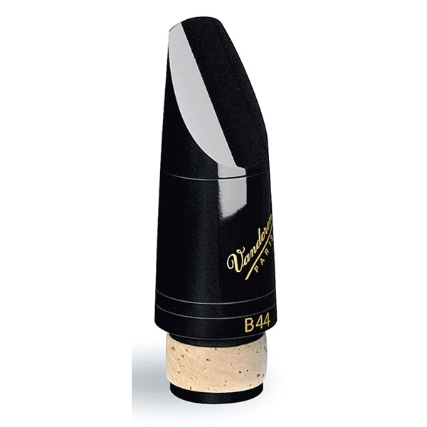 Vandoren CM322 Мундштук для кларнета Eb