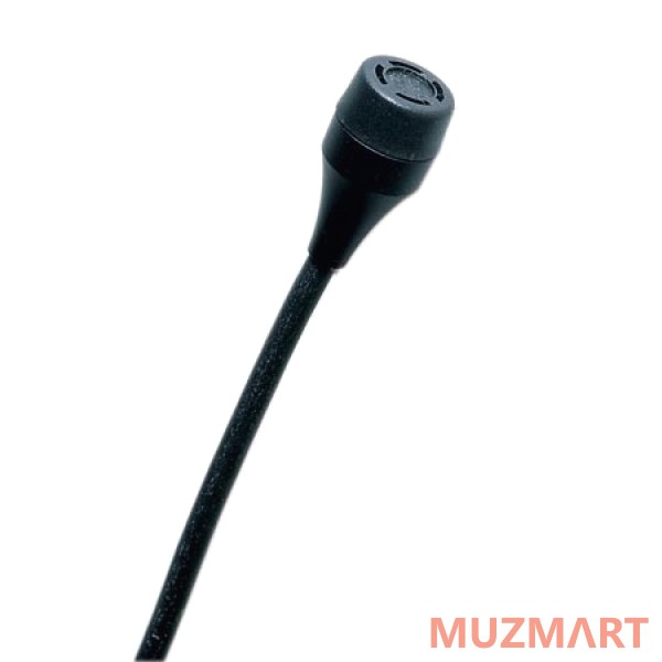 AKG C417L Петличный микрофон всенаправленный