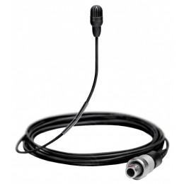 Shure TL45B/O-LEMO Петличный микрофон