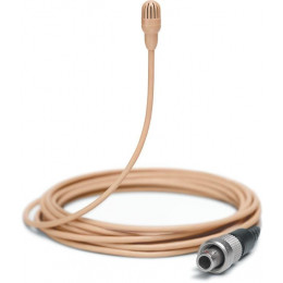 Shure TL46T/O-LEMO Петличный микрофон