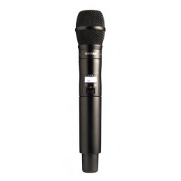 Shure ULXD2/KSM9 G51 Ручной передатчик