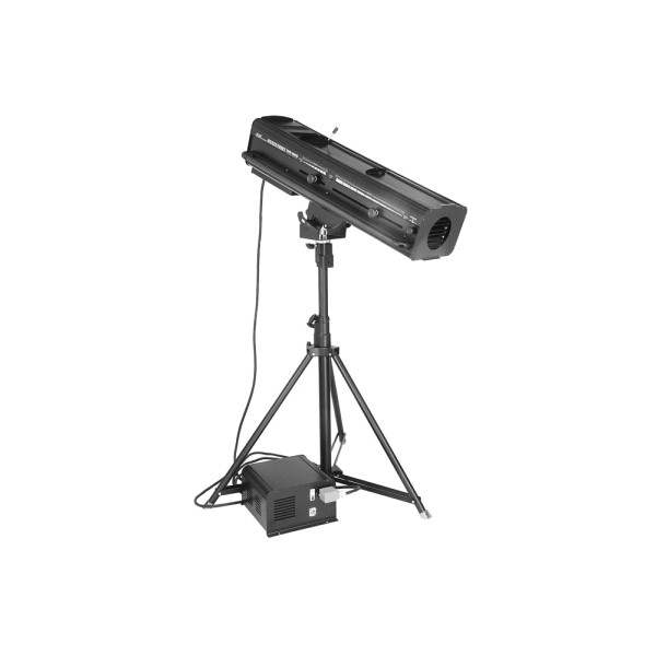 Imlight ASSISTANT MSR1800 Прожектор следящего света
