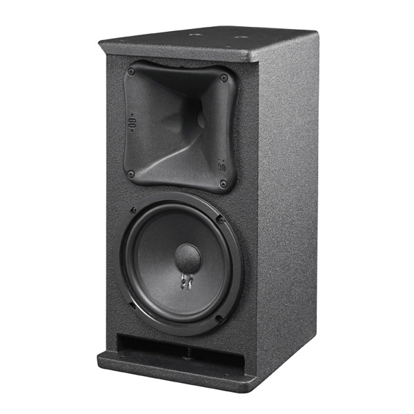 Das Audio DAS Audio ARTEC-306 Пассивная акустическая система