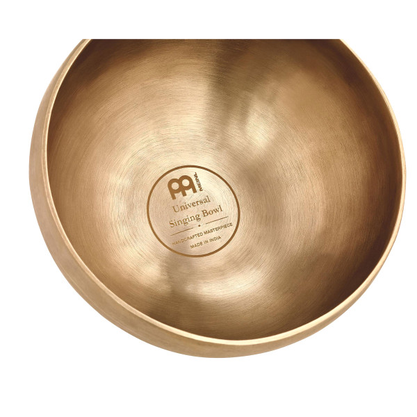 Meinl SB-U-400 Universal Series Поющая чаша 11,5 - 12см