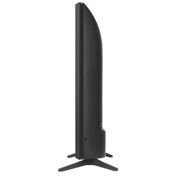 LG 43LV340C LED Коммерческий телевизор