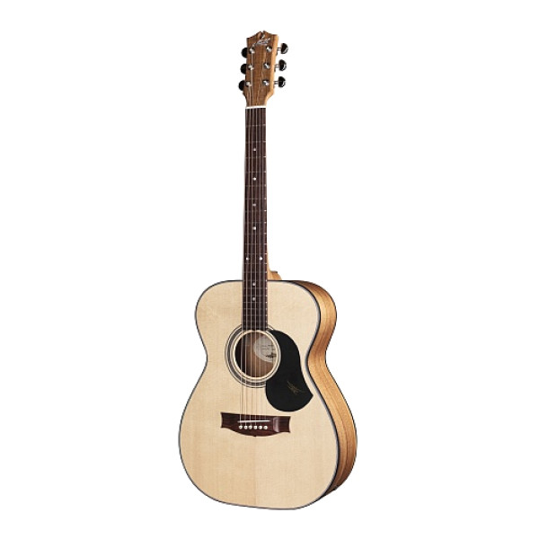 Maton EBG808 Электроакустическая гитара