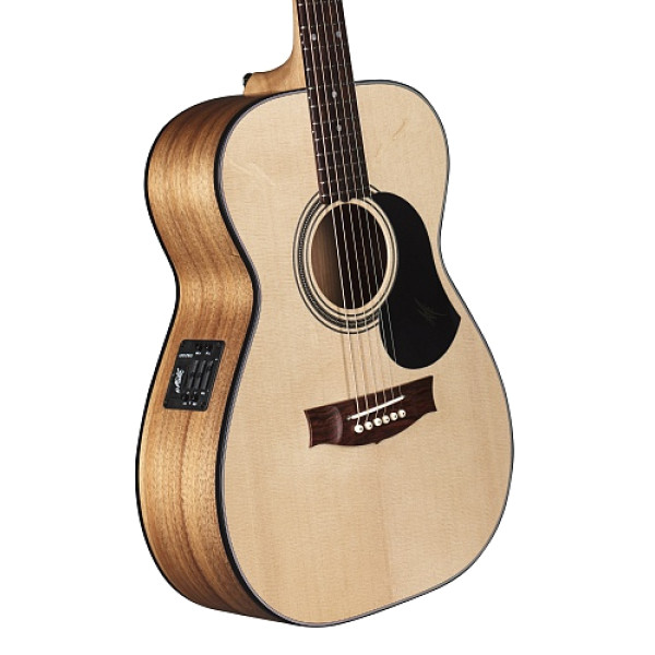 Maton EBG808 Электроакустическая гитара
