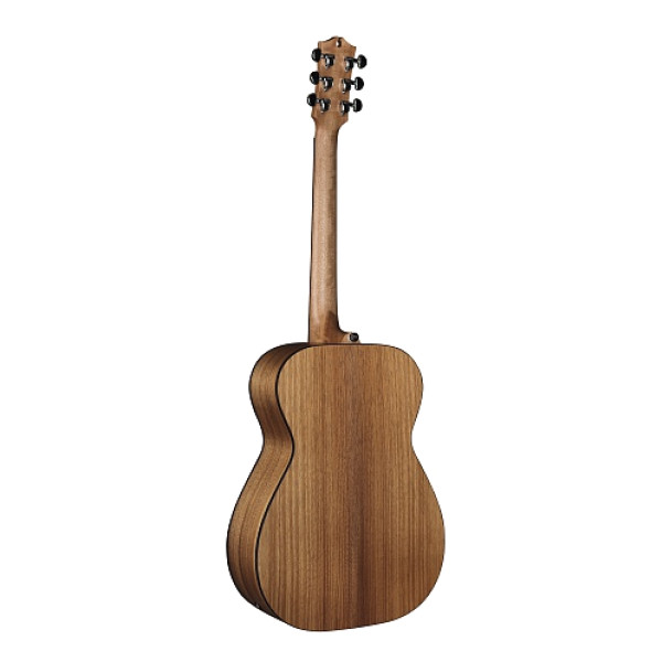 Maton EBG808 Электроакустическая гитара