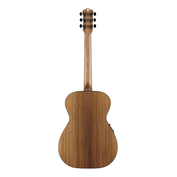 Maton EBG808 Электроакустическая гитара