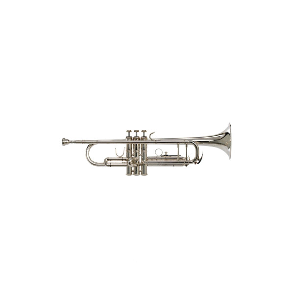 Sebastian STR-430S Труба