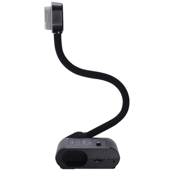 AverVision F70W документ-камера