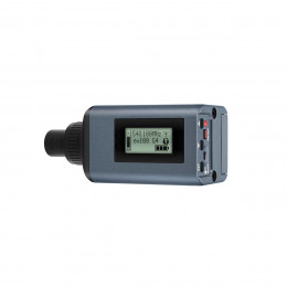 Sennheiser SKP 100 G4-A (516 -558 MHz) Подсоединяемый передатчик