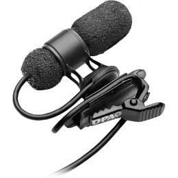 DPA 4080-DL-D-B00 Петличный микрофон