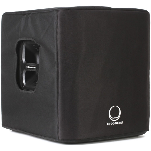 Turbosound iP2000-PC Чехол транспортировочный для АС