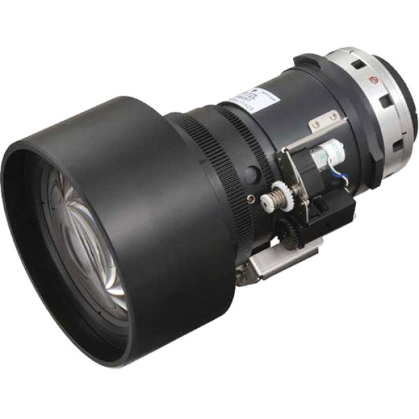 NEC NP17ZL Короткофокусная линза