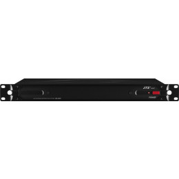 JTS UA-960 Активный антенный распределитель