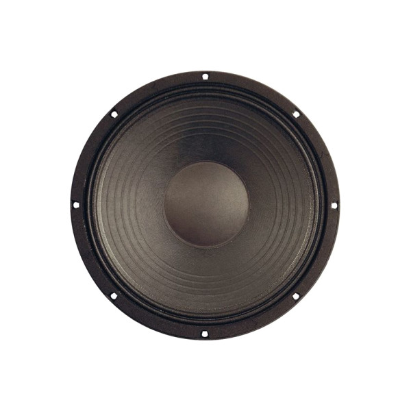 XLine HY1201 Динамик 12" для PAS-12A