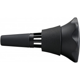Yamaha PM7X Сурдина