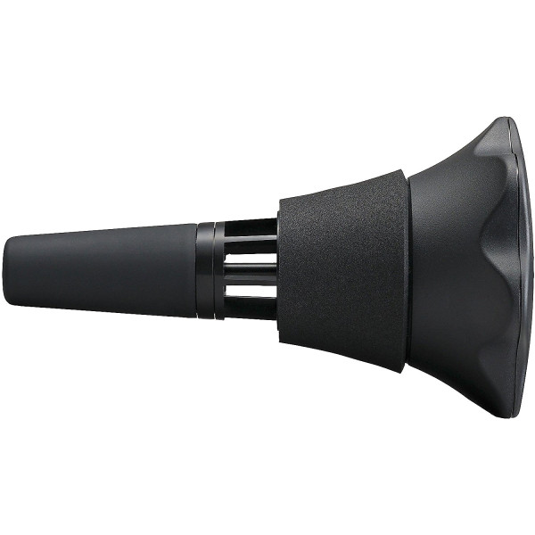 Yamaha PM7X Сурдина