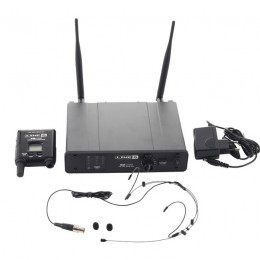 Line 6 XD-V55HS Цифровая беспроводная система