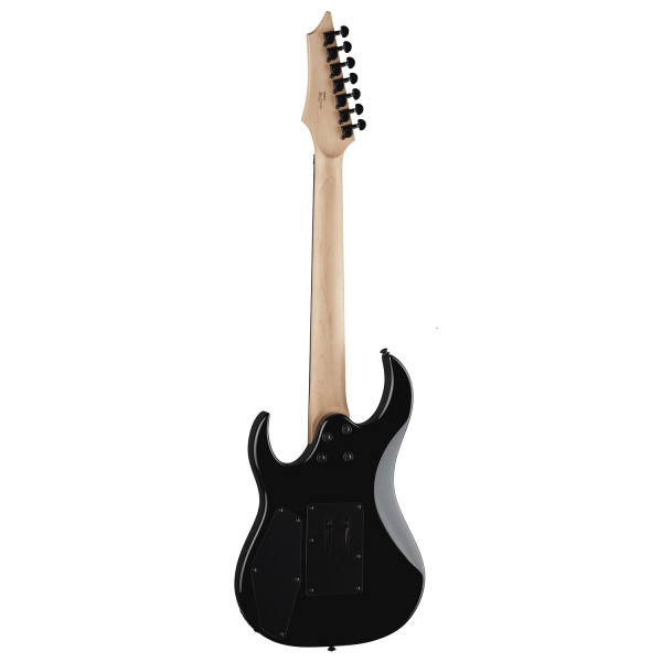 Dean MAB7X CBK Электрогитара