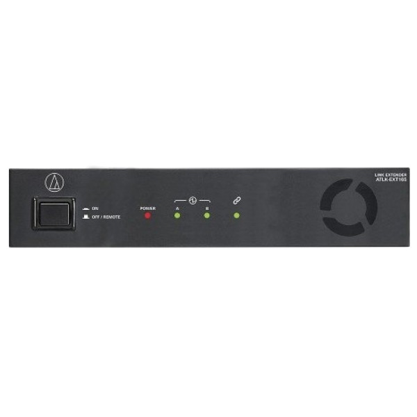 Audio-Technica ATLK-EXT165 Коммутационное устройство для ATUC50