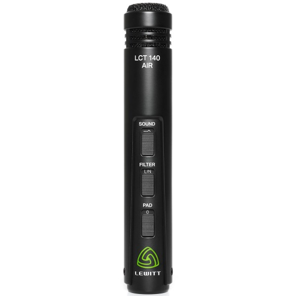Audio-Technica ATW-T341BU ручной передатчик для радиосистемы ATW3000