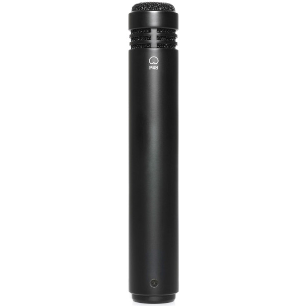 Audio-Technica ATW-T341BU ручной передатчик для радиосистемы ATW3000